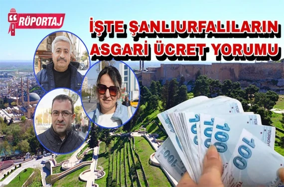22 bin 104 TL...