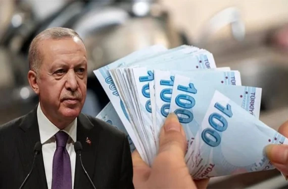 Asgari ücret artışı bekleniyor mu?