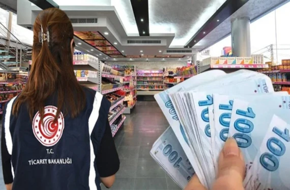 Bu işin şakası yok
