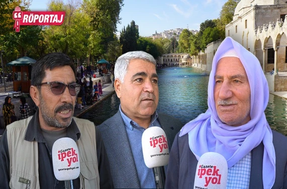 Asgari ücret ne kadar olmalı?