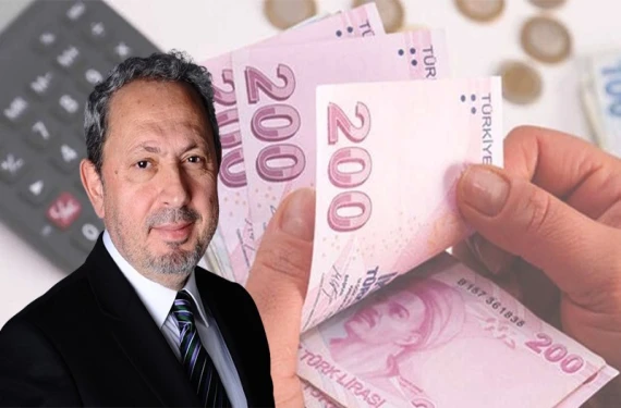 Asgari ücrete ikinci kez zam yolda