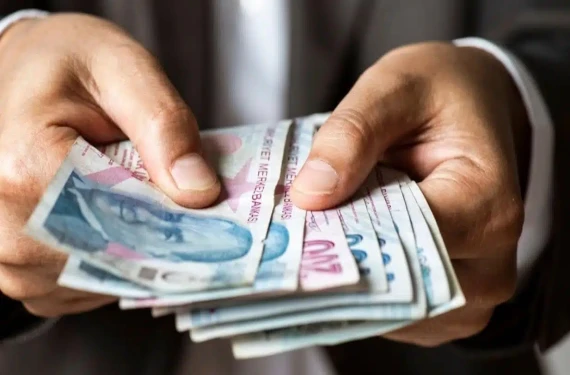 Asgari ücrete ek zam olacak mı?
