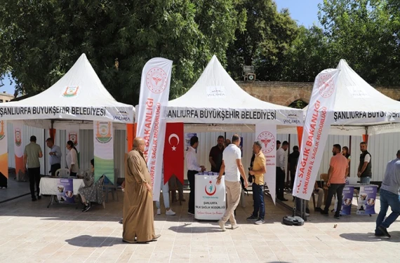 Kuduzdan korunmak için neler yapmalı?