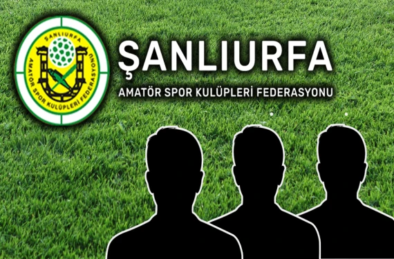 Yönetim kurulu görev dağılımı belli oldu
