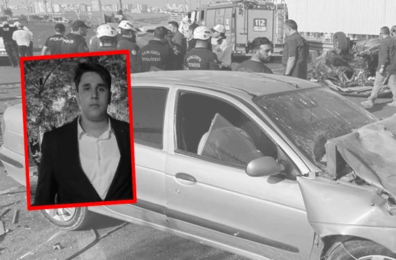 Ölü sayısı 2'ye yükseldi