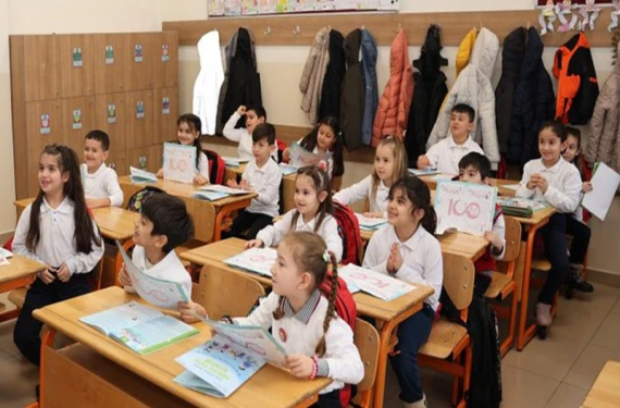 Son başvuru tarihi 31 mayıs