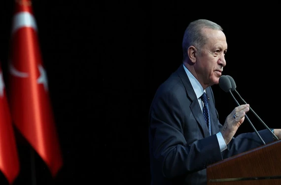 Eğitimde değişim rüzgarı