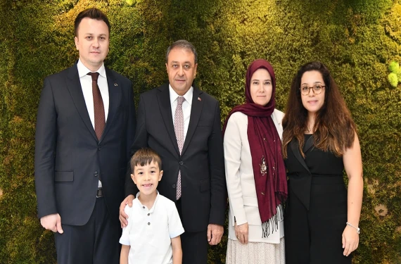 İşte detaylar...