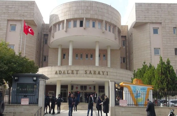 Resmi Gazete'de yayımlandı: