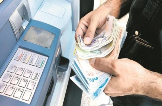 Giden eli boş dönecek…
