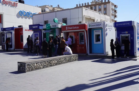 Sayılı günler kaldı