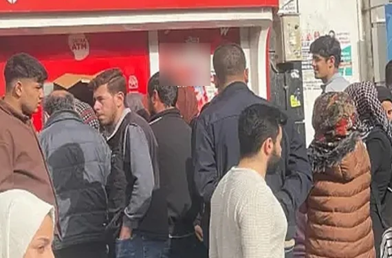 Şanlıurfa'da bayram kabusu:
