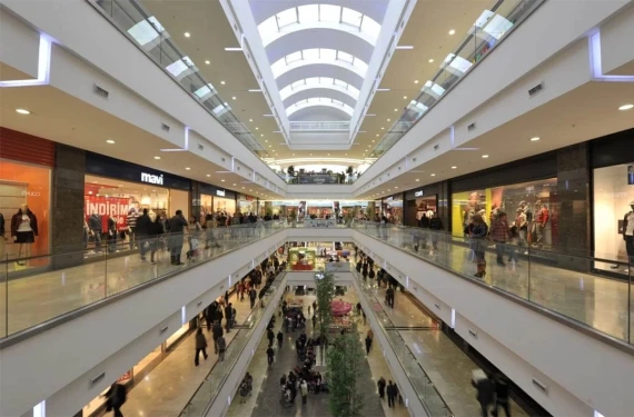 350 milyon euroluk imza!