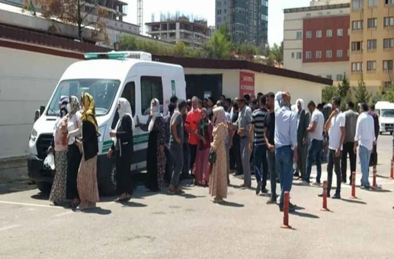 İsimleri açıklandı...