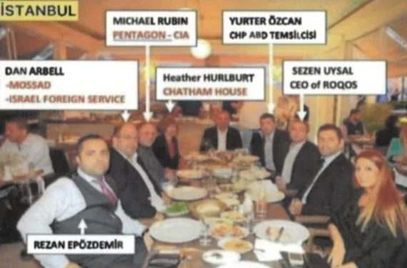 150 bin dolar aldı mı?