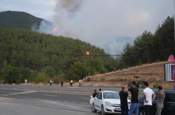 Valilik'ten açıklama: