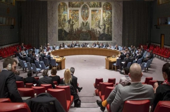 Kimler onayladı, kimler reddetti?