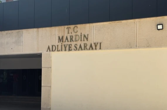 Dehşete düşüren olay!