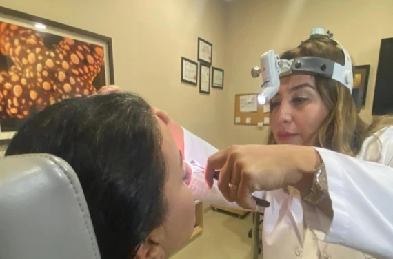 Maskeler geri geliyor