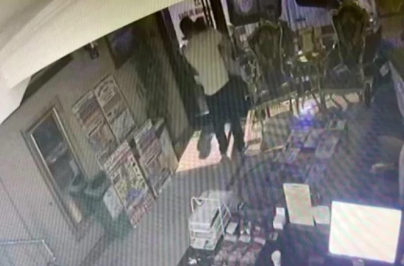 Gıda mı, ilaç zehirlenmesi mi?