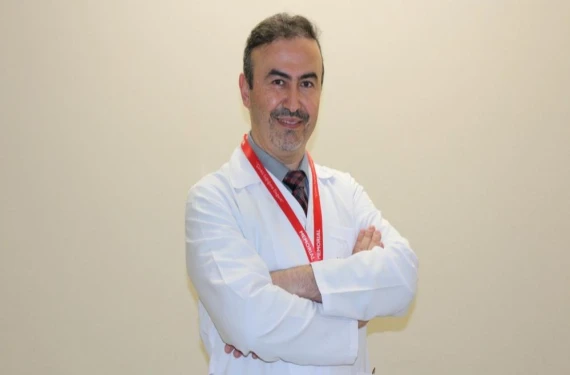 Uzmandan 5 önlem...