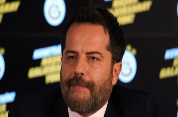 Erden Timur’a tutuklama talebi!