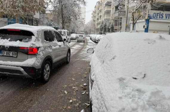 Yarın kepenkler kapalı olacak!