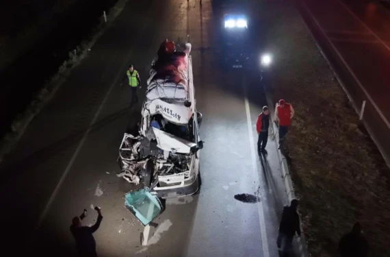Şanlıurfalı işçilerden üzen haber: