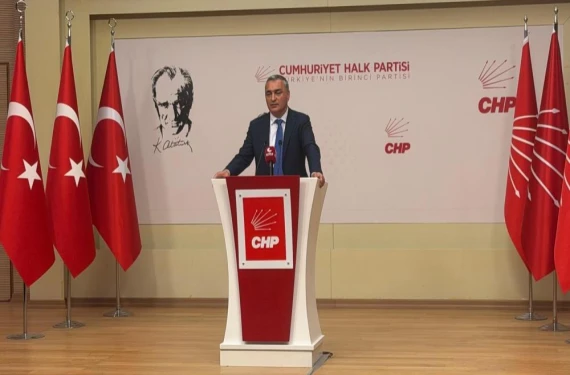 İşte 18 kişilik MYK listesi