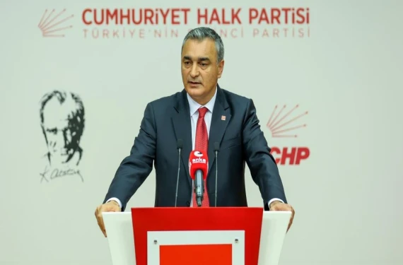 MYK sonrası karar: