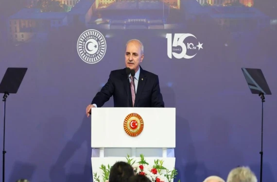 Terörsüz Türkiye yasasının detaylarını anlattı
