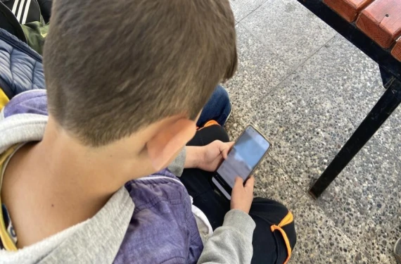 Uzmanlardan uyarı: