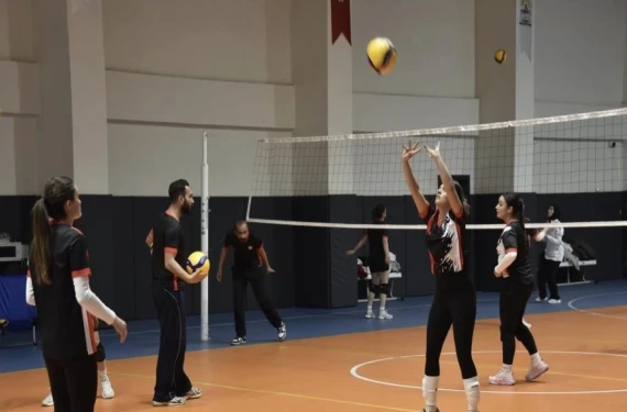 Bir takımdan daha açıklama geldi!