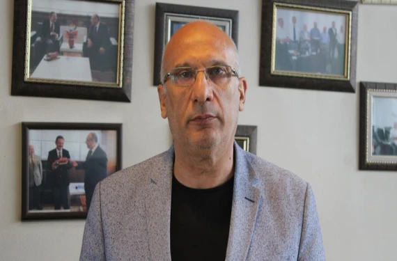 Sel hasarlı araçları anlamanın tüyoları