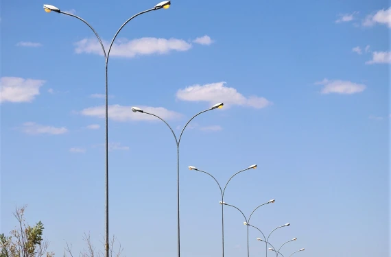 Şanlıurfalılar görünce şaşırmayın: