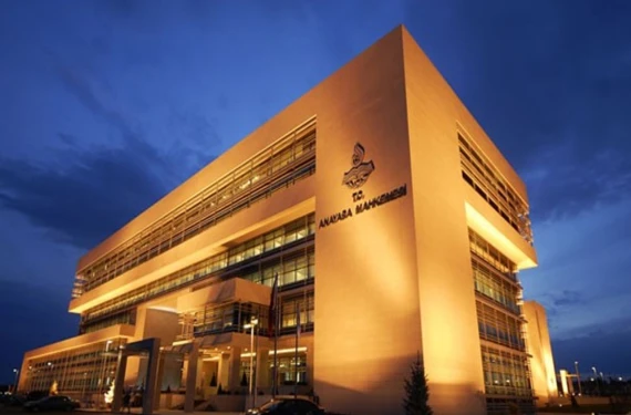 AYM’den tarihi karar: