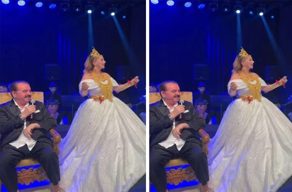 Ayrılık kararı sonrası altın krizi: