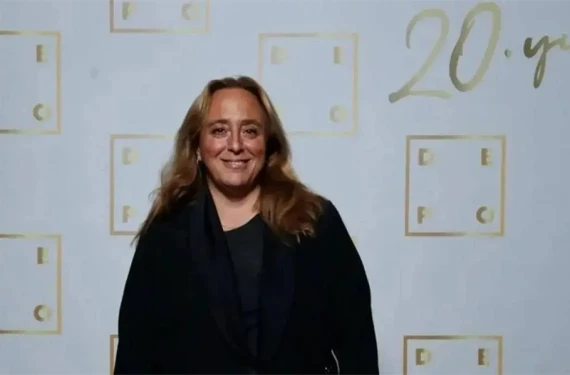 Ünlüler akın etti: