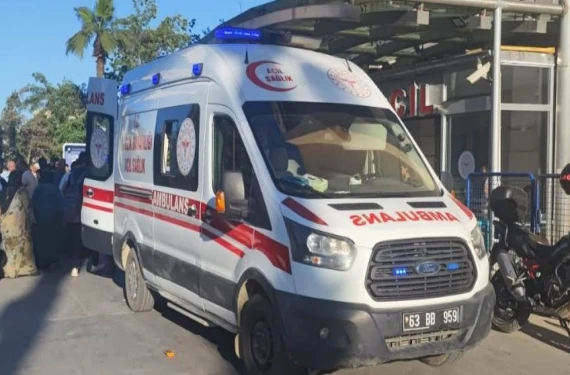 2 ölü, 31 gözaltı