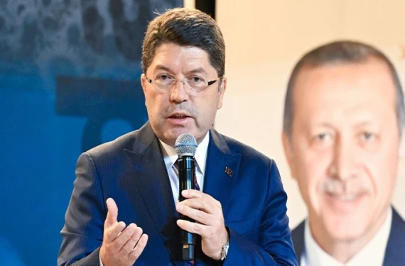 Narin Güran soruşturmasında flaş gelişme!