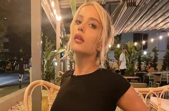 Soruşturma tamamlandı