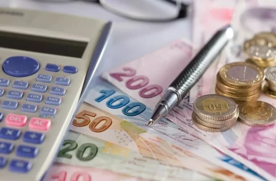 Kimler emekli olabilecek?
