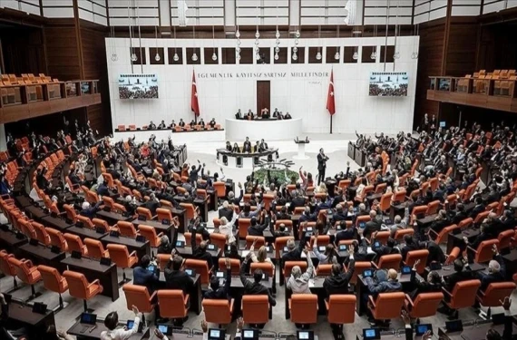 Bağkur emeklilik şartları değişiyor