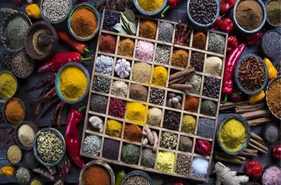 Bakanlık ifşa etti