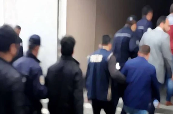 İşte detaylar...