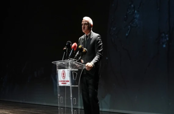 Gözler bu tanıtımda olacak