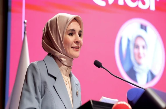 Gözler yarına çevrildi