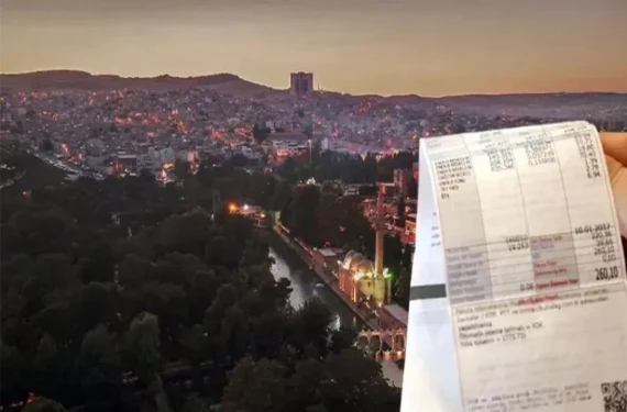 Bakan Bayraktar yeni modeli açıkladı: