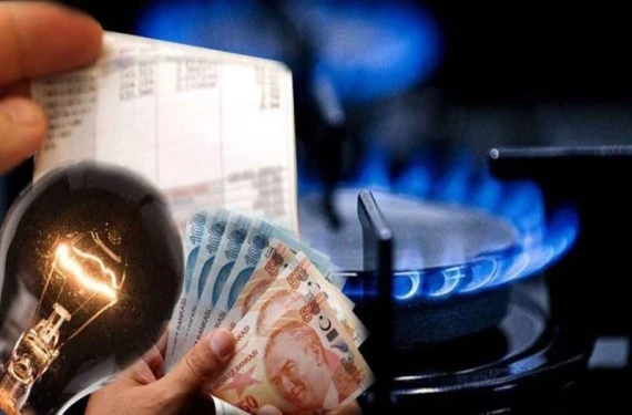 Bakan Bayraktar'dan flaş açıklama!