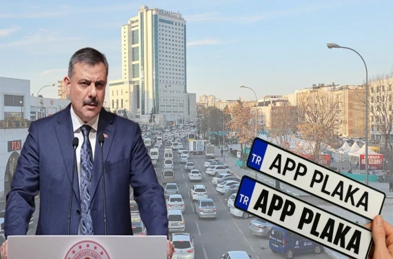 İşte detaylar...